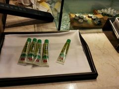 -明月东一酒店·菲斯特自助餐厅