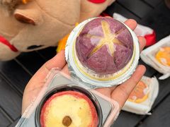 -南宋胡记(杭州灵隐寺店)