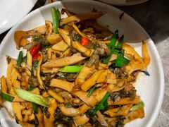 -老福洲·三十年福州味(斗东店)