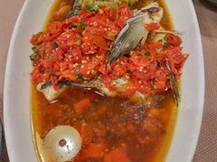 -苏浙徽·农家大院(开发区星湖101店)