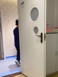 -海峡医疗美容医院
