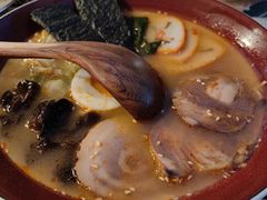 -山葵家居酒屋(天目里店)