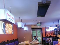-俭寨大盘鸡·缸子肉·小公鸡·新疆菜(云通店)