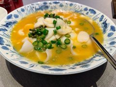 -绿波廊(豫园店)