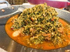 -火候轩品质湘菜·私厨(市府店)