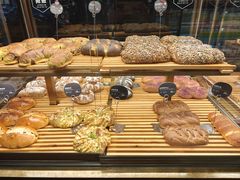 -原麦山丘(天虹店)