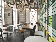 -Green Option(官舍店)