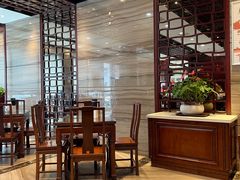 -熙盛源(永乐路店)