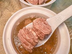 -大湾区鑫南酒家·粤菜(黄岐店)