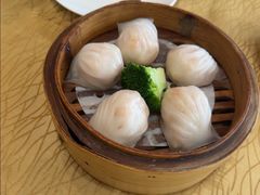 -澳门西南饭店·粤菜·茶市·手工点心(华海路店)