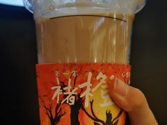 -瑞幸咖啡(长城大厦店)