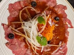 -弓二·烧鸟居酒屋(财富购物中心店)