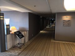 -别府杉乃井酒店
