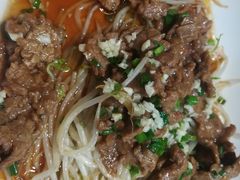 -来客家食府 · 福建客家菜(厦禾路店)