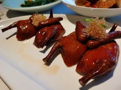 -顺峰(农展馆店)