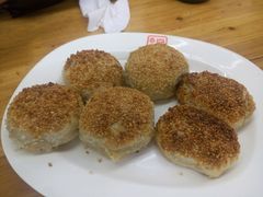 -聚香斋(东关街店)