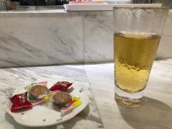 -初颜品佑肌肤管理