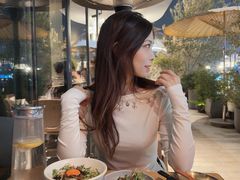 -SHAN山(前滩太古里店)