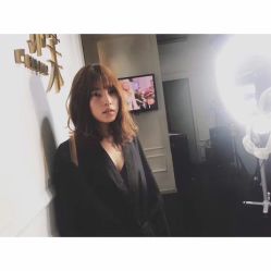 -变画·发型STUDIO