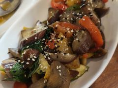 -LA MAISON公鸡和龙(蛇口店)