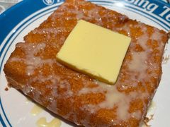 -敏华冰厅(平安金融中心店)