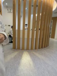 -天津伊美尔医疗整形美容专科医院