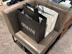 -王府井奥莱棋盘山小镇