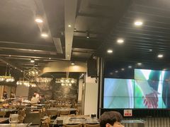 -小王少龙火锅(沙南街店)