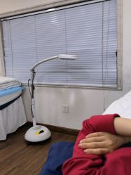 -蕾特恩祛痘•皮肤管理