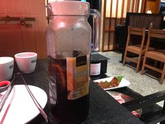 -嘿嘟嘟·肋条烧肉放题(爱融荟城店)
