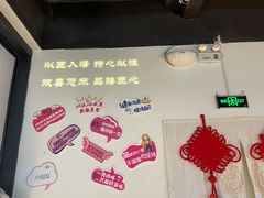 -湯系·煲汤手艺人(东二环泰禾广场店)