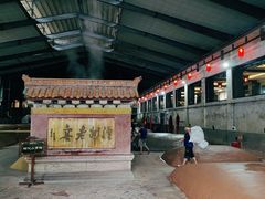 -泸州老窖景区