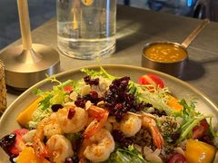 -像素研食The pixlab (皮市街店)