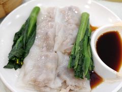 -江海酒家(赤岗店)