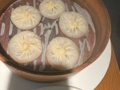-庆春朴门(前滩太古里店)