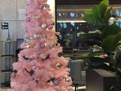 -必胜客(骡马市店)