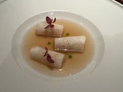 -天水蔬食料理(树德之光店)