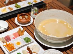 -熙楼(翠湖店)