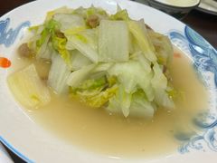 -胖子饭店(兴学弄店)