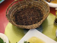 -花开富贵平潭海鲜楼(平潭店)