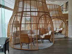 -北海金昌开元名都大酒店·四季轩中餐厅