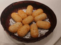 -望京辣宴·古法川菜(望京店)