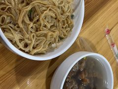 -江南红鱼汤(洋中花园店)