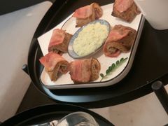 -城南花开咖啡(稻花村店)