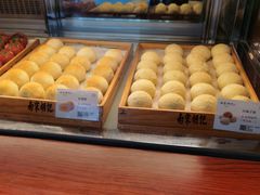 -南宋胡记(杭州体育场路店)