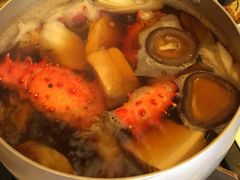 -彩葉·樱花屋日本料理(动物园店)