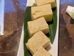 -同仁四季椰子鸡(罗湖国贸店)