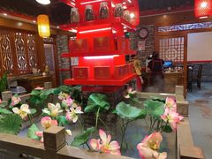 -七里川健康火锅(总店)