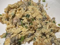 -健眺小海鲜(临海后山店)