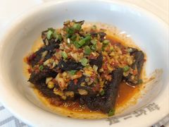 -靓虾二哥长沙地标小龙虾(五一广场店)